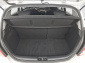 Hyundai i20, 2013