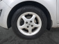 Hyundai i20, 2013