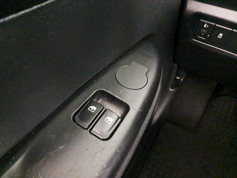 Hyundai i20, 2013