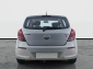 Hyundai i20, 2013