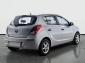 Hyundai i20, 2013
