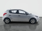 Hyundai i20, 2013