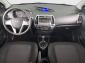 Hyundai i20, 2013
