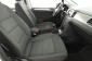 Volkswagen Golf Sportsvan, 2014
