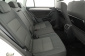 Volkswagen Golf Sportsvan, 2014