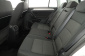 Volkswagen Golf Sportsvan, 2014