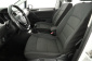 Volkswagen Golf Sportsvan, 2014