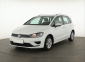 Volkswagen Golf Sportsvan, 2014