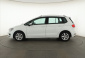 Volkswagen Golf Sportsvan, 2014