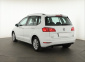 Volkswagen Golf Sportsvan, 2014