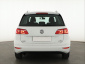 Volkswagen Golf Sportsvan, 2014