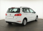 Volkswagen Golf Sportsvan, 2014