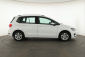 Volkswagen Golf Sportsvan, 2014