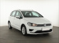 Volkswagen Golf Sportsvan, 2014