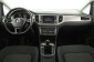 Volkswagen Golf Sportsvan, 2014