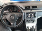 Volkswagen Passat, 2011