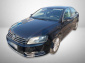 Volkswagen Passat, 2011