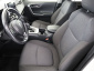 Toyota RAV 4, 2020
