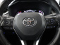 Toyota RAV 4, 2020