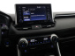 Toyota RAV 4, 2020