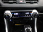Toyota RAV 4, 2020
