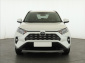 Toyota RAV 4, 2020