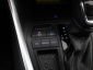 Toyota RAV 4, 2020