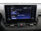 Toyota RAV 4, 2020