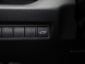 Toyota RAV 4, 2020
