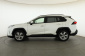 Toyota RAV 4, 2020