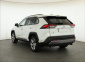 Toyota RAV 4, 2020