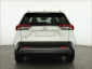 Toyota RAV 4, 2020