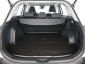 Toyota RAV 4, 2020