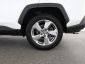 Toyota RAV 4, 2020