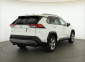 Toyota RAV 4, 2020