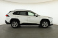 Toyota RAV 4, 2020