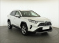 Toyota RAV 4, 2020