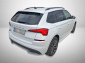 Škoda Kamiq, 2023