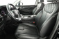 Hyundai Santa Fe, 2023