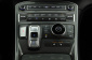 Hyundai Santa Fe, 2023