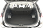 Hyundai Santa Fe, 2023