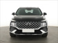 Hyundai Santa Fe, 2023