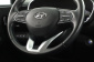 Hyundai Santa Fe, 2023