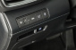 Hyundai Santa Fe, 2023