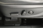 Hyundai Santa Fe, 2023