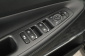 Hyundai Santa Fe, 2023