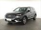 Hyundai Santa Fe, 2023