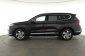 Hyundai Santa Fe, 2023