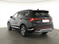 Hyundai Santa Fe, 2023