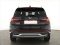 Hyundai Santa Fe, 2023